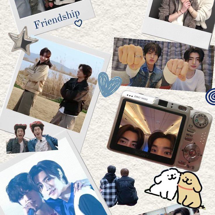 Latest photo of Jake (ENHYPEN)