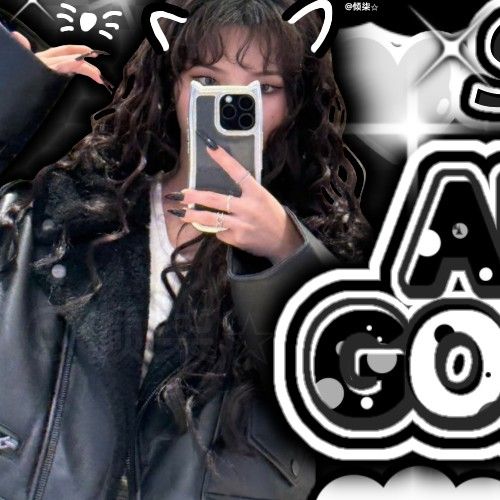 小娟 (i-dle)的最新活动照片