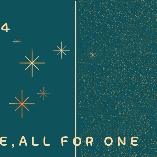 Behind-the-scenes cut of CNU (B1A4)