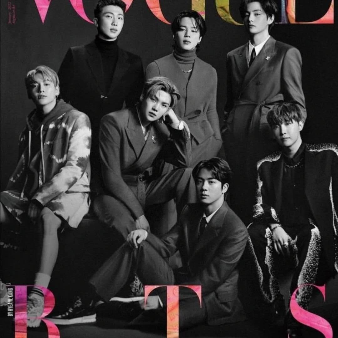 정국 (방탄소년단) 팬이 찍은 순간