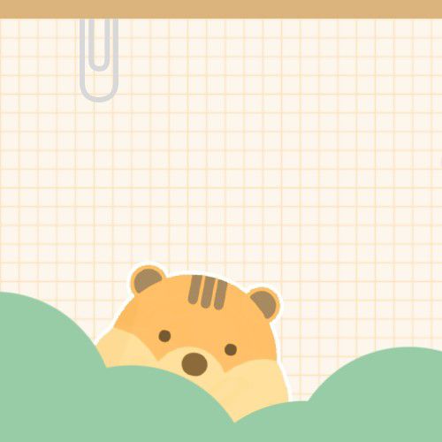 Behind-the-scenes cut of HeeJin (ARTMS)