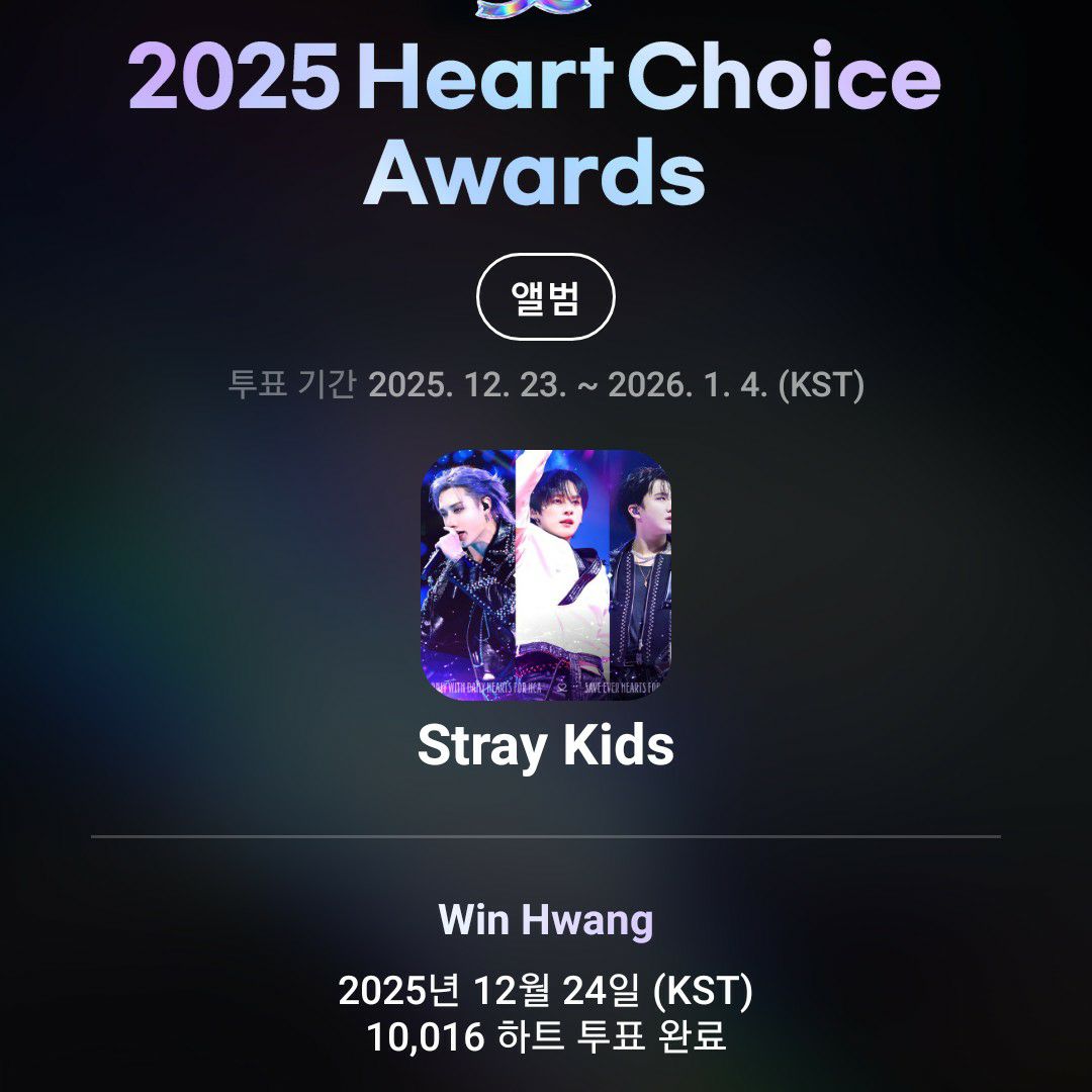 Stray Kids粉絲拍下的瞬間