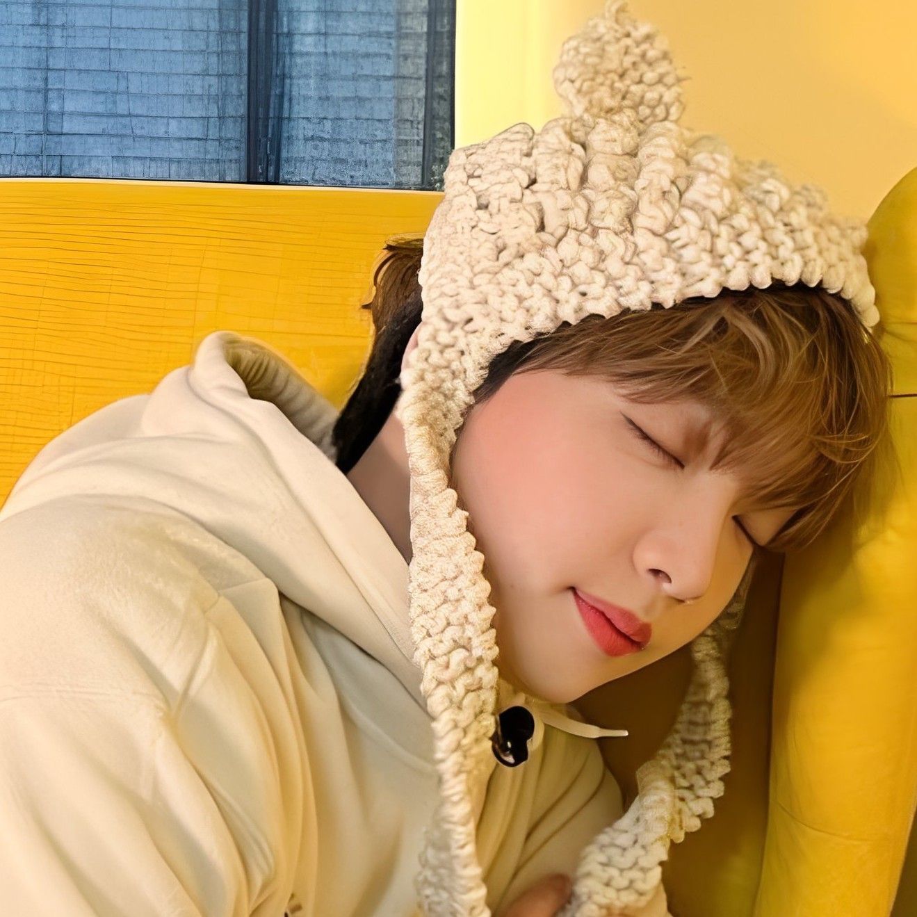 郑世云的最新照片