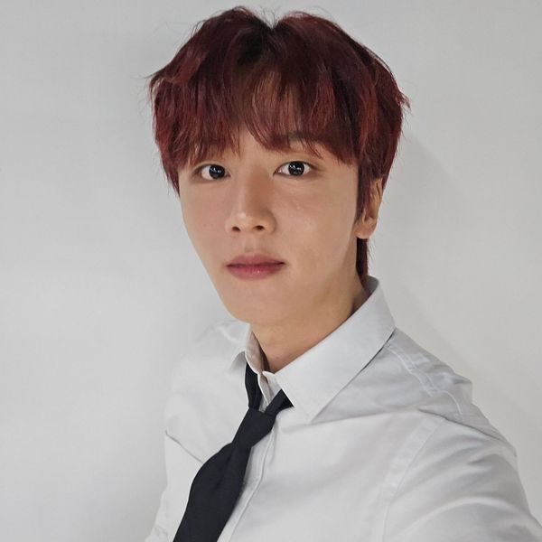 SF9 ヨンビンさん ツーショット&ハイタッチ SF9 ヨンビンさん ツーショット&ハイタッチ SF9 ツーショ&握手会