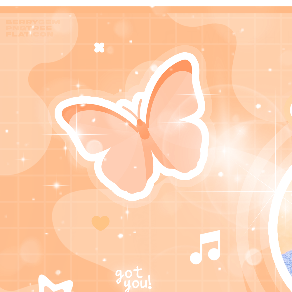 キム・ギュビン (ZEROBASEONE)の最新写真