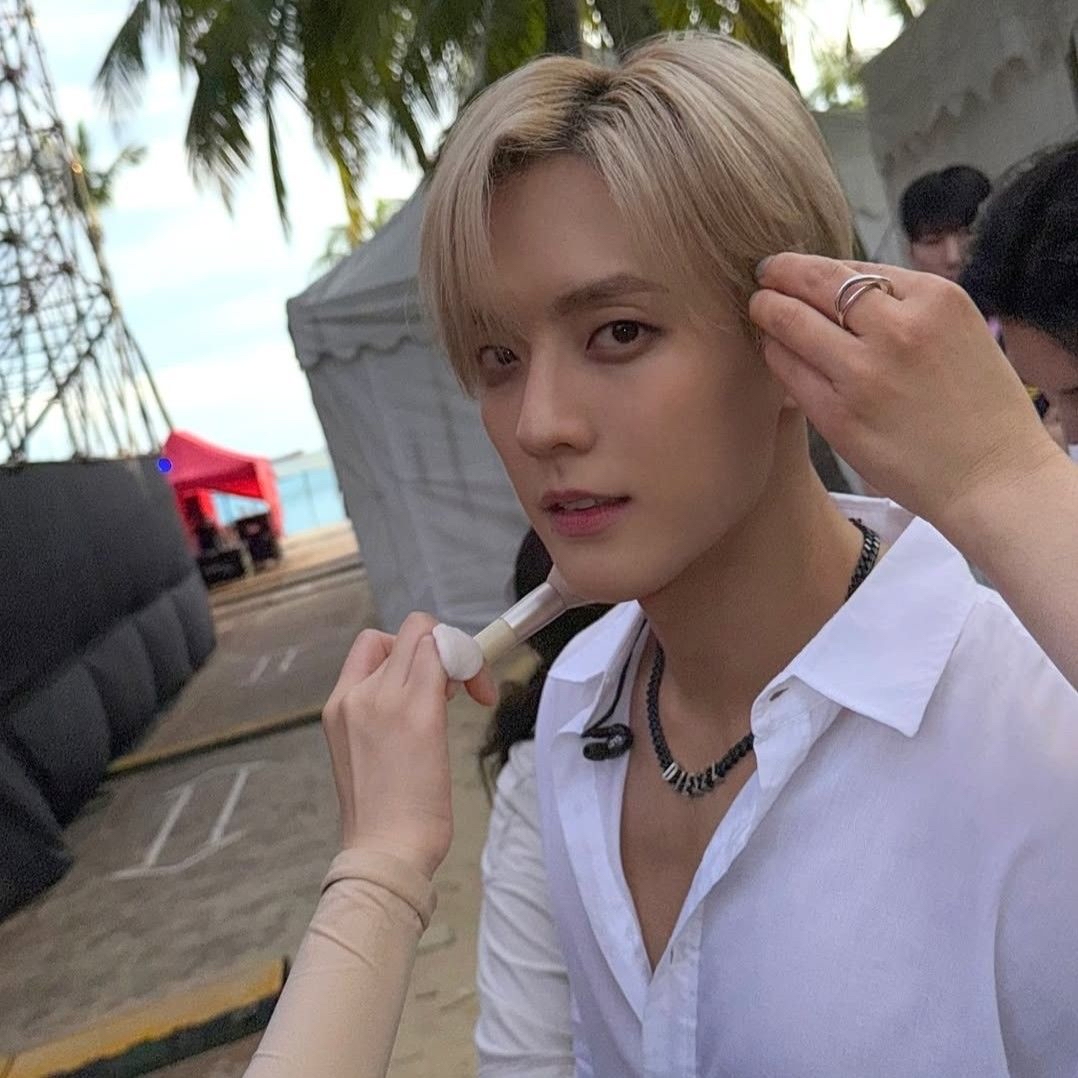 이민혁 (비투비)의 최신 사진