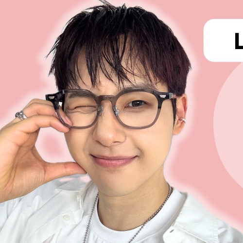 シヌ (B1A4)の最近の活動写真