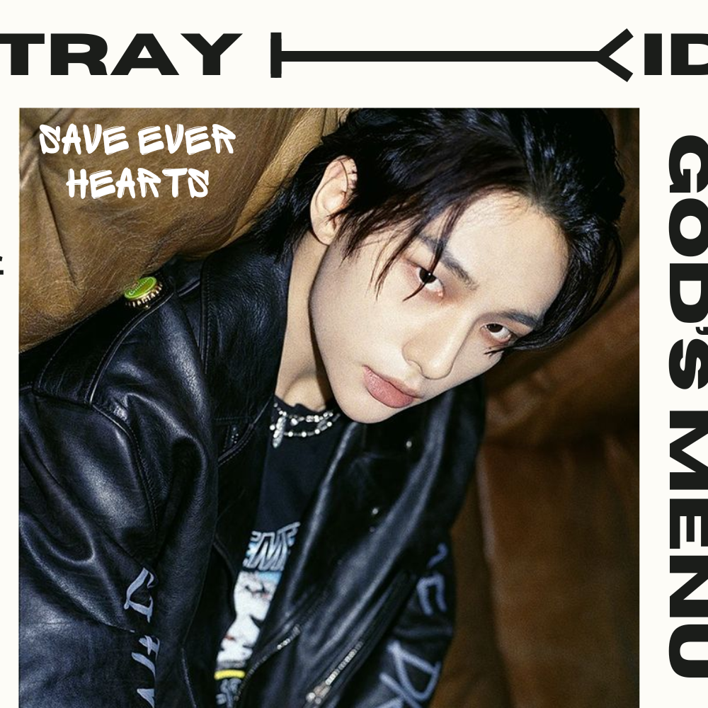 ヒョンジン (Stray Kids)の最新写真