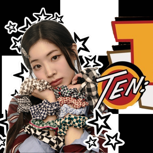 twice ssjyp ダヒョン 2025年最新】ssjyp ダヒョンの人気アイテム - メルカリ