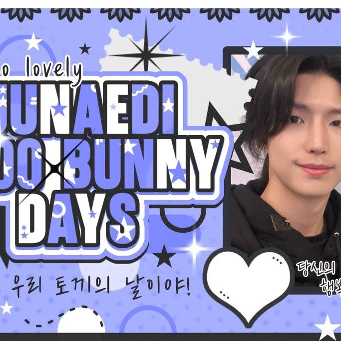 Momen yang diabadikan oleh penggemar Gaon (Xdinary Heroes)