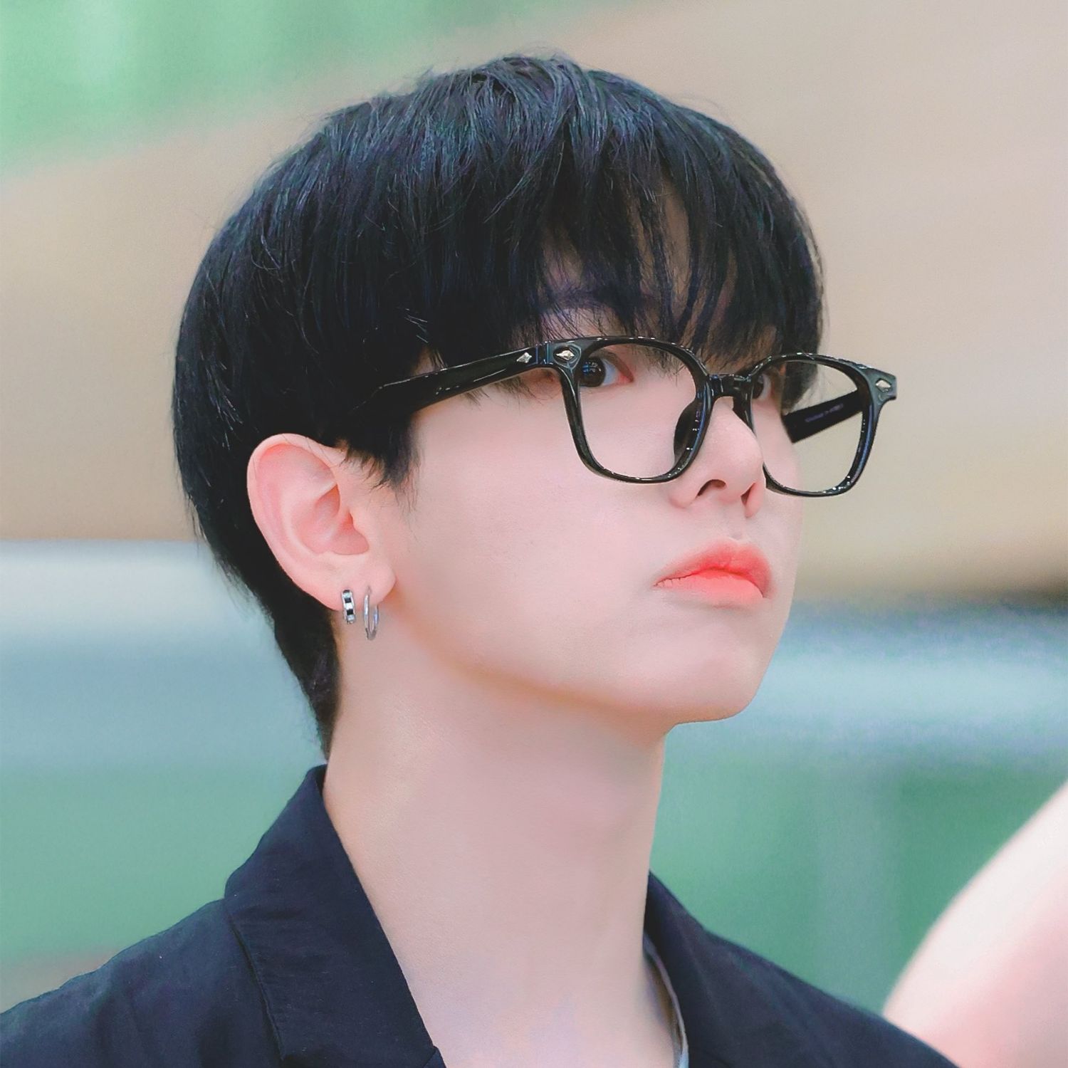 Latest photo of Myeong Jaehyun (BOYNEXTDOOR)