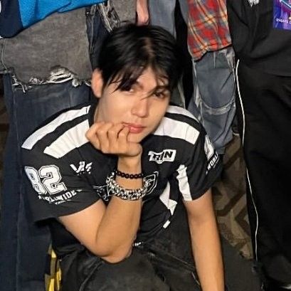 キム (HORI7ON)の最近の活動写真