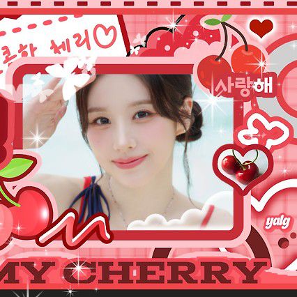 A moment captured by HeeJin (ARTMS)'s fan