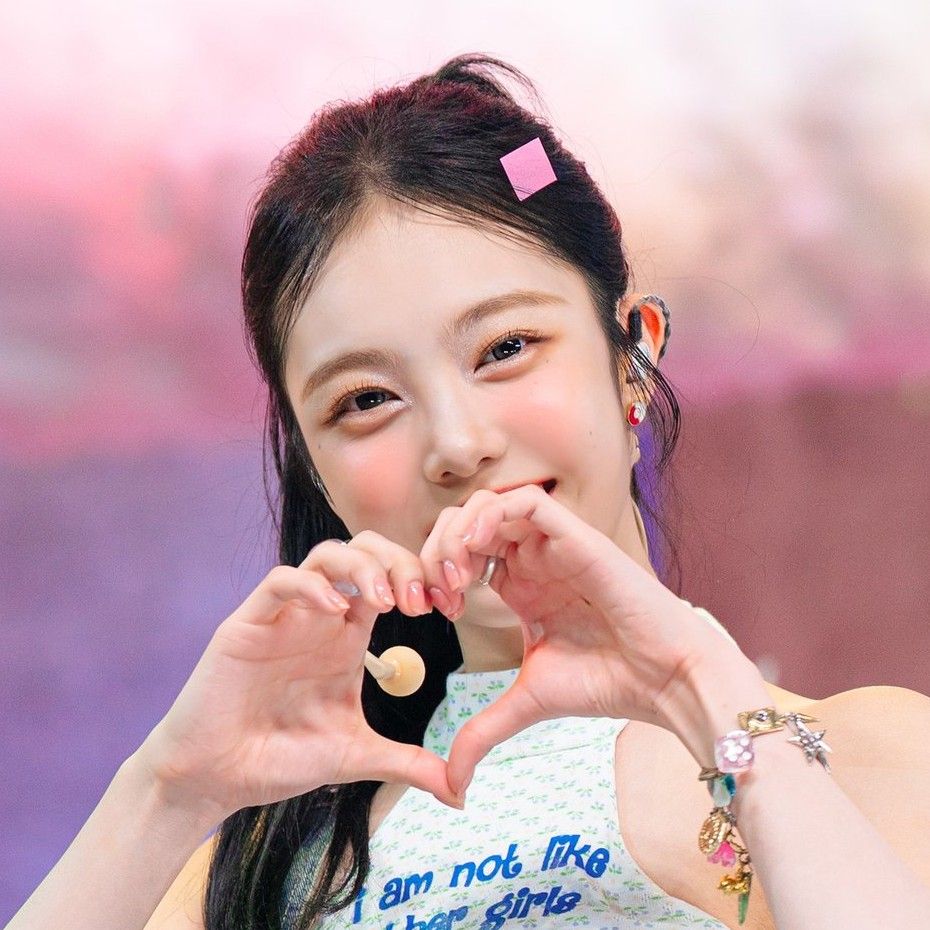 Recent activity shot of Ian (Hearts2Hearts)