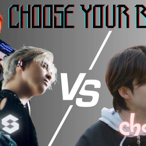 Momen yang diabadikan oleh penggemar S.Coups (SEVENTEEN)