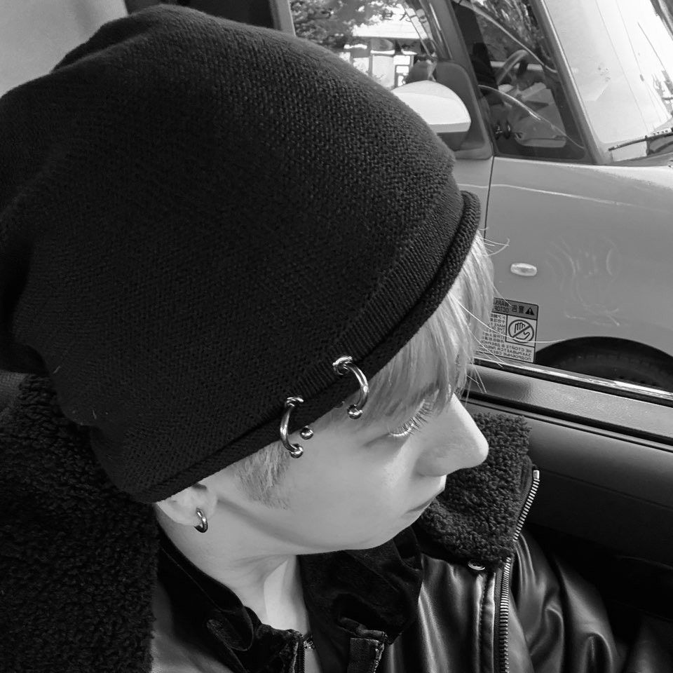 Latest photo of Yumeki