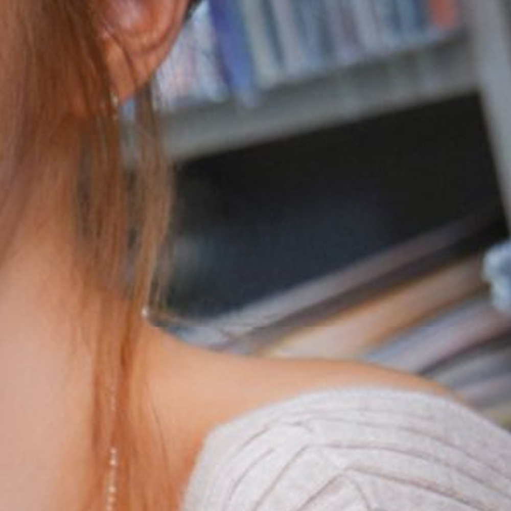 A moment captured by HaSeul (ARTMS)'s fan