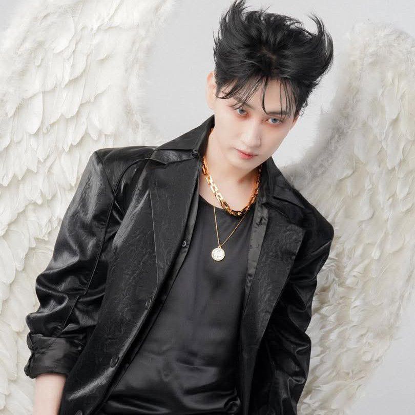 Momen yang diabadikan oleh penggemar Super Junior