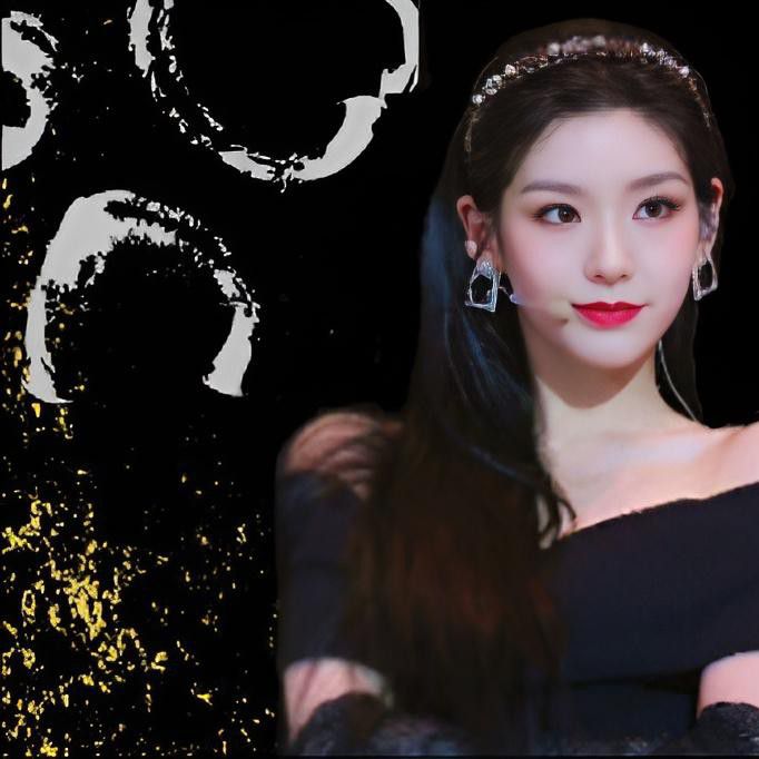 Latest photo of Soodam (SECRET NUMBER)