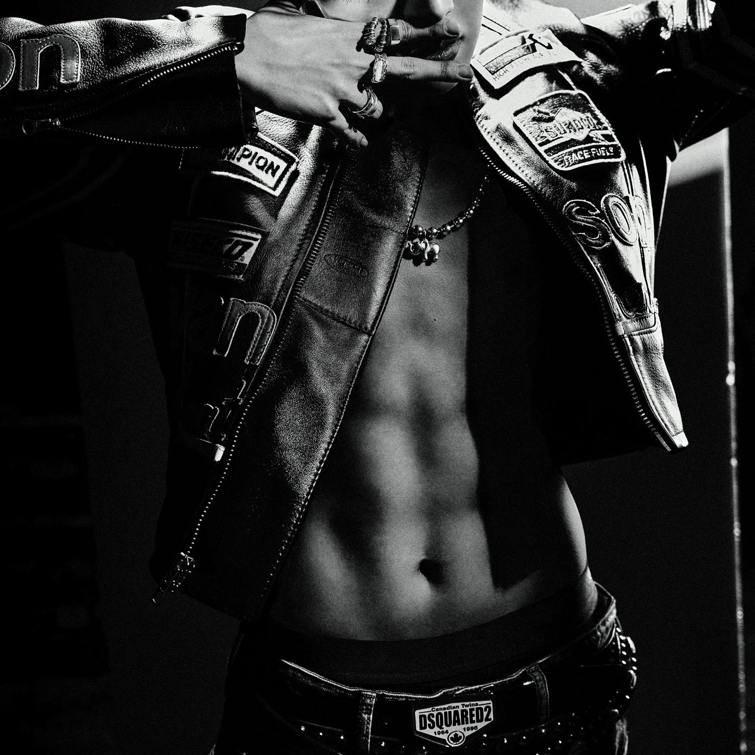 j-hope (BTS)の最新写真
