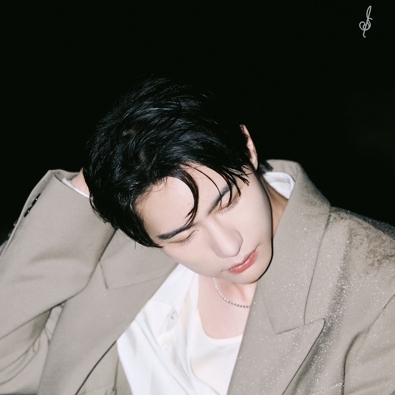 姜昇植 (VICTON)的最新照片