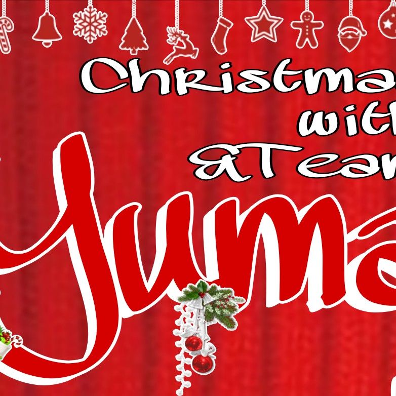 A moment captured by Yuma (&TEAM)'s fan