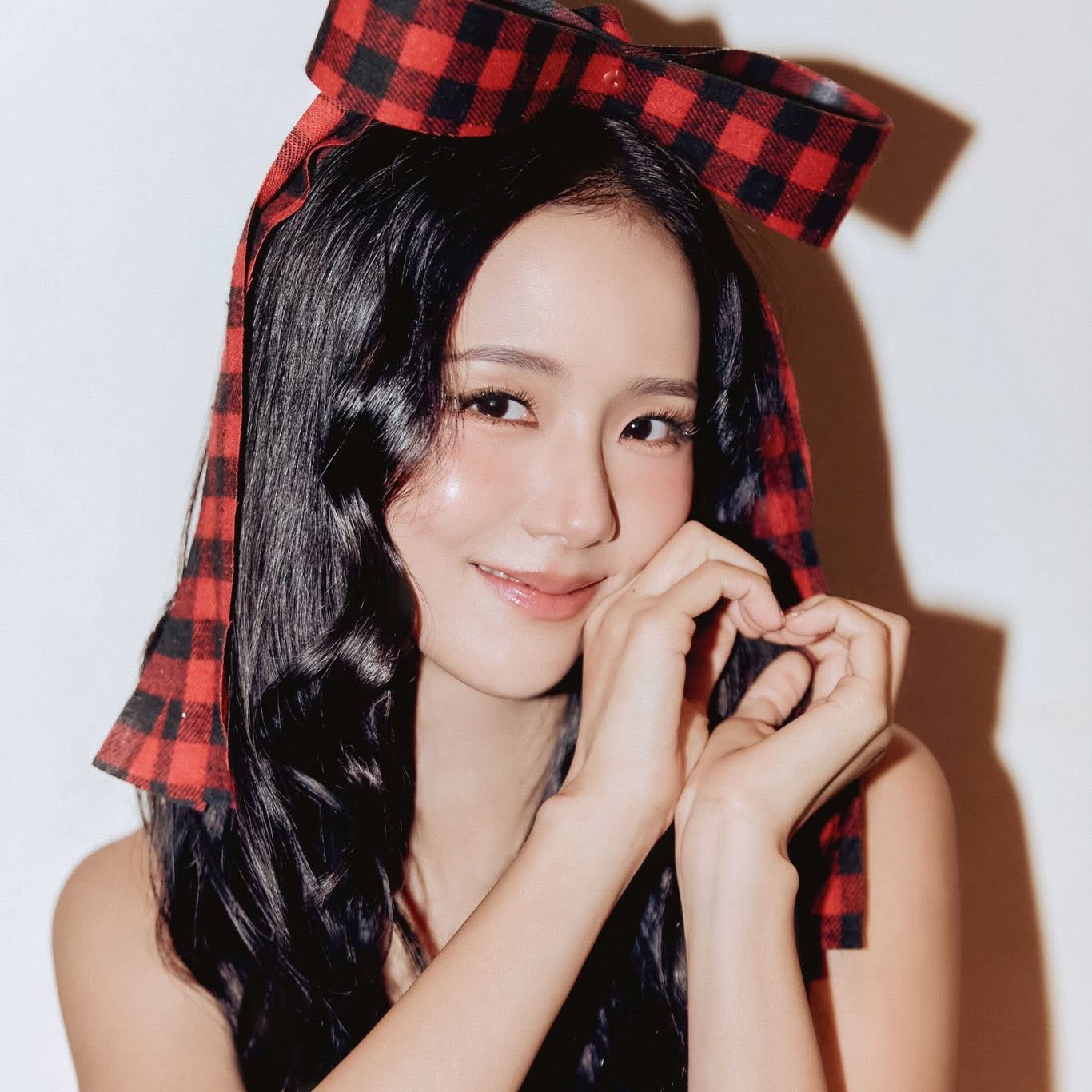 BLACKPINK 최근 활동샷