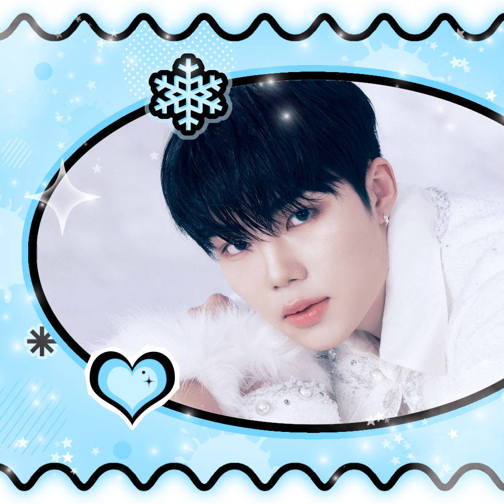 Behind-the-scenes cut of ZEROBASEONE