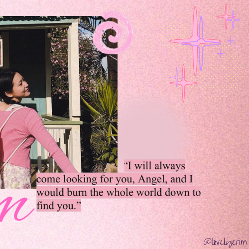 Yeri (Red Velvet)的最新活動照片