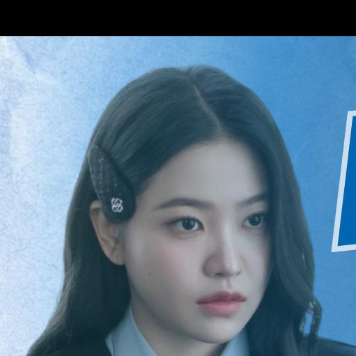 Latest photo of Yeri (Red Velvet)
