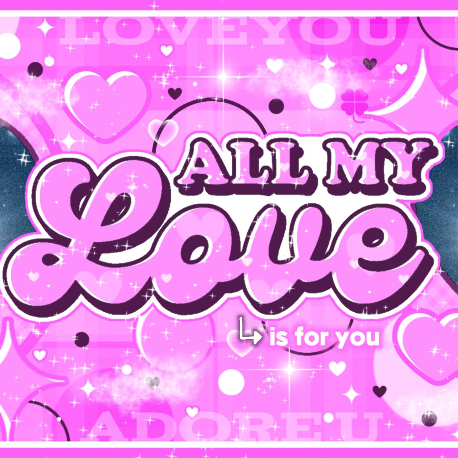 즈언 (아홉)의 최신 사진