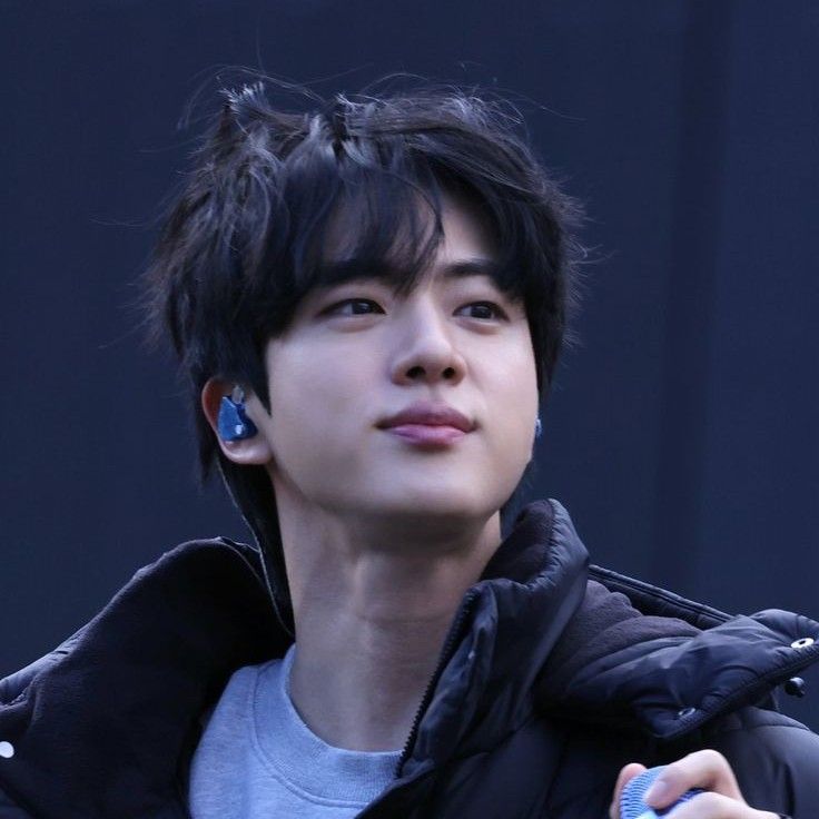 방탄소년단 최근 활동샷