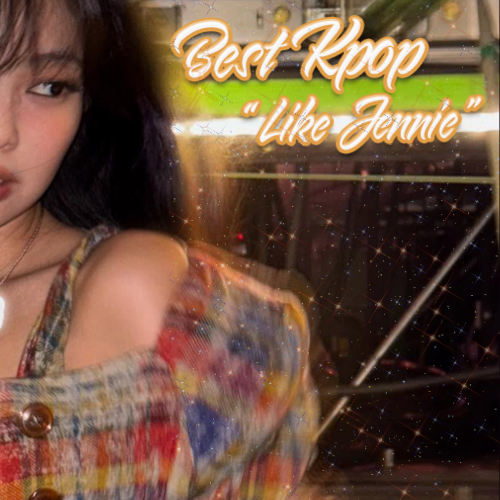 ジェニー (BLACKPINK)の最近の活動写真