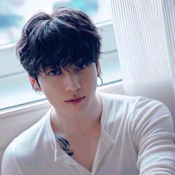 정국 (방탄소년단) 팬이 찍은 순간