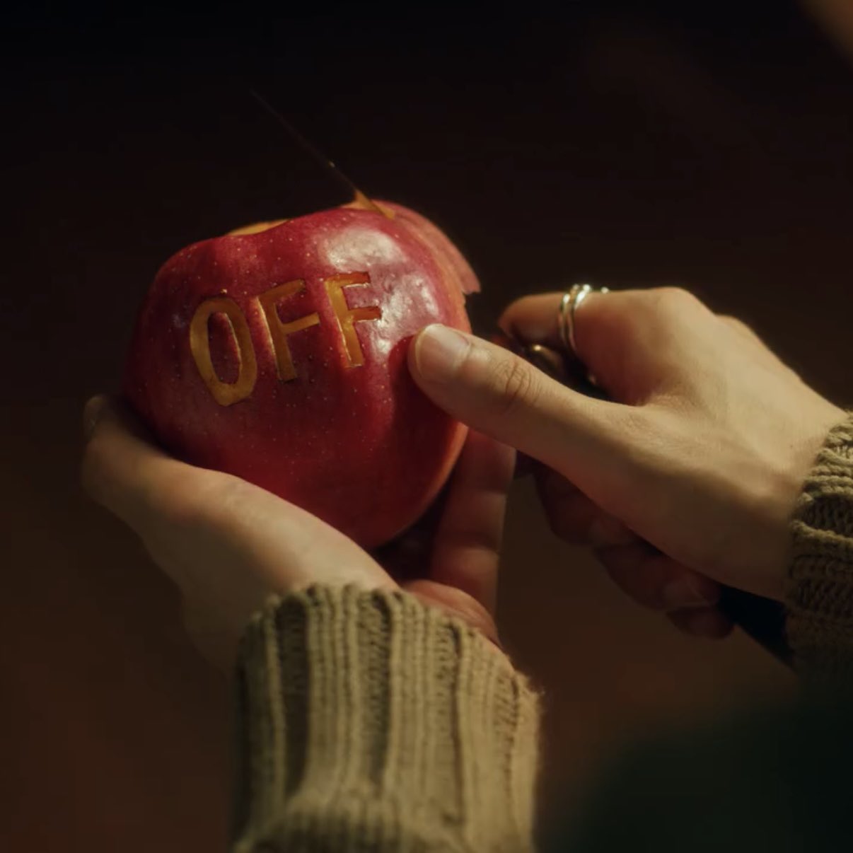 Behind-the-scenes cut of Hui (PENTAGON)