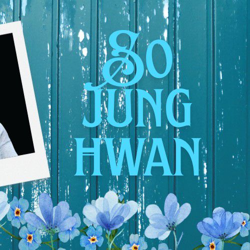 ソ・ジョンファン (TREASURE)の最新写真