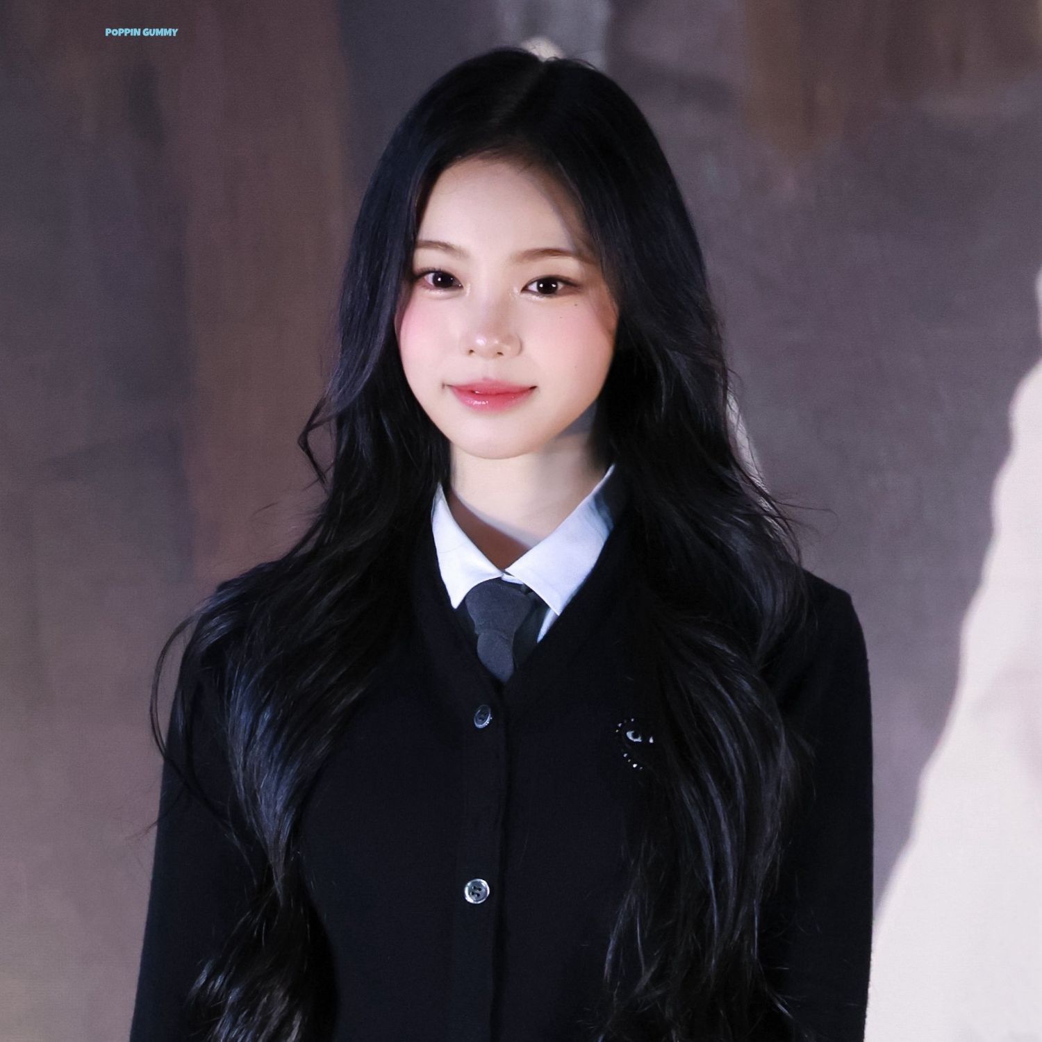 Behind-the-scenes cut of Ian (Hearts2Hearts)