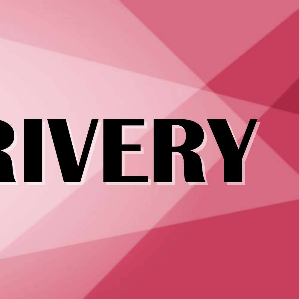 Latest photo of VERIVERY