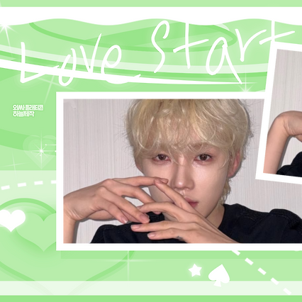 Latest photo of New (THE BOYZ)