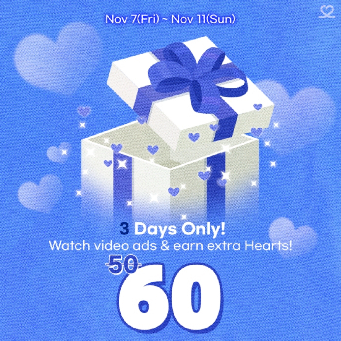 뉴진스의 최신 사진