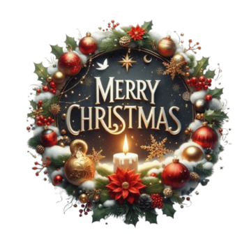 뷔 (방탄소년단) 팬이 찍은 순간