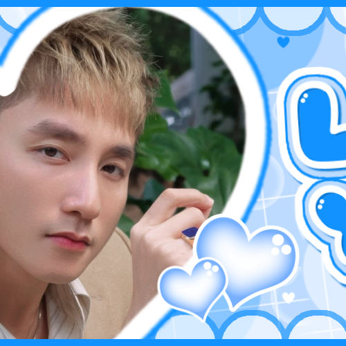 Recent activity shot of Son Tung M-TP