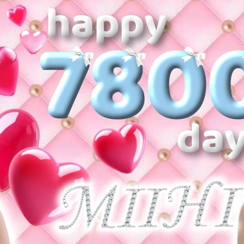 K-POP posts beloved by 마야 (NiziU) fans