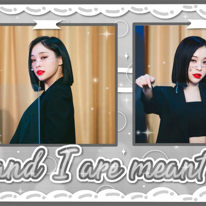Latest photo of Gahyun (DREAMCATCHER)