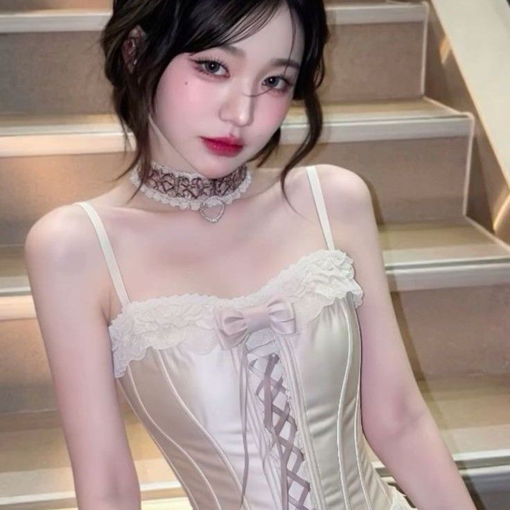 Latest photo of Jang Wonyoung (IVE)