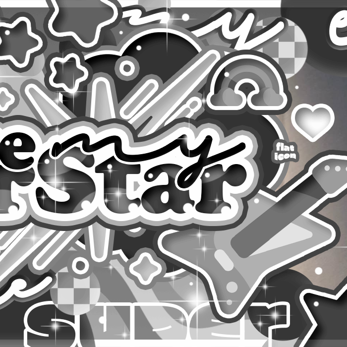 A moment captured by Yeonjun (TOMORROW X TOGETHER)'s fan