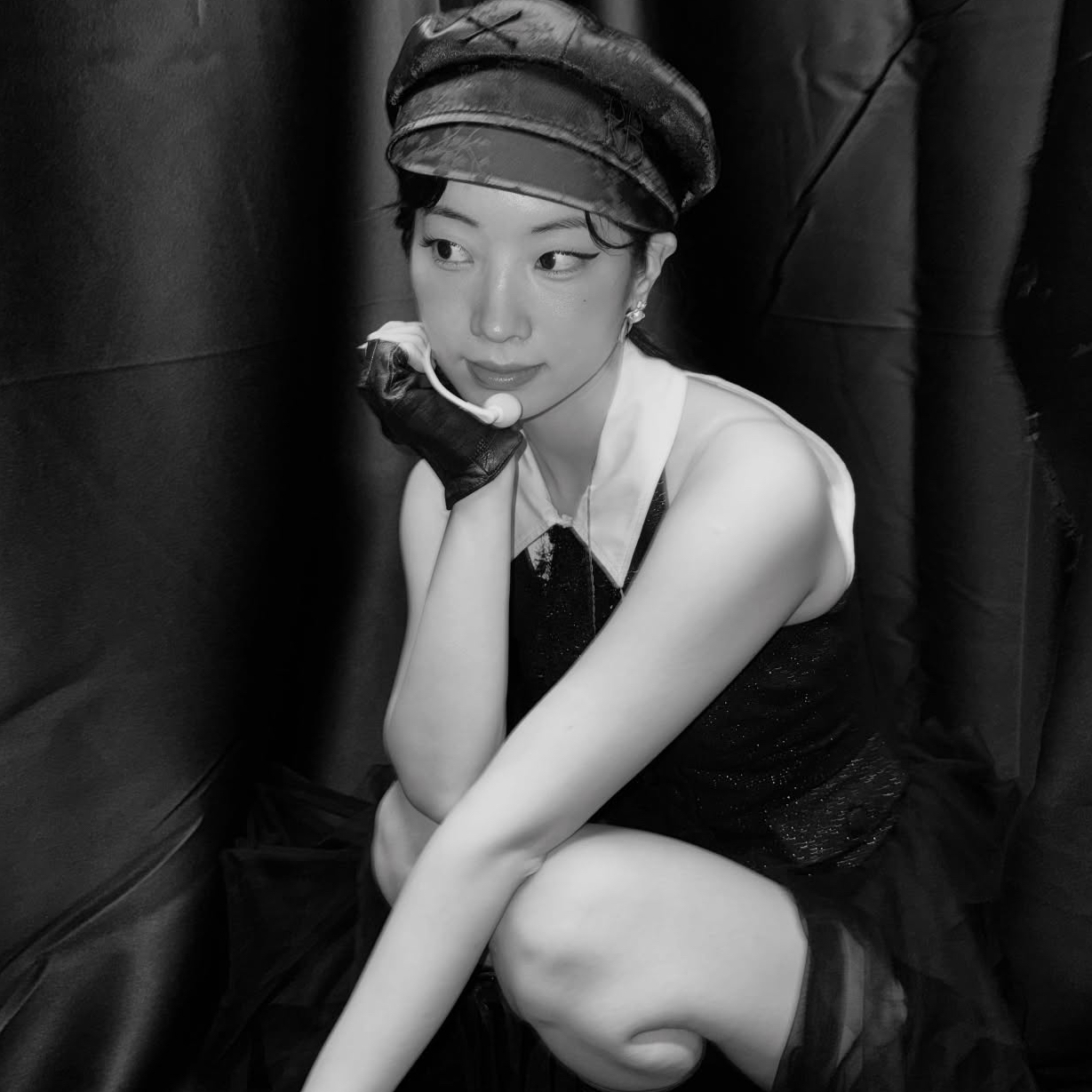 TWICE의 최신 사진