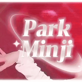 민지의 최신 사진