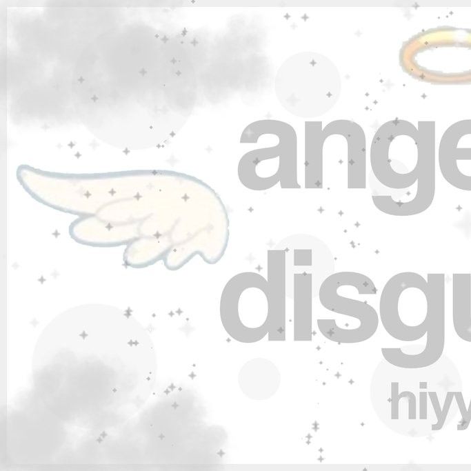 休宁巴伊叶 (Kep1er)的最新照片