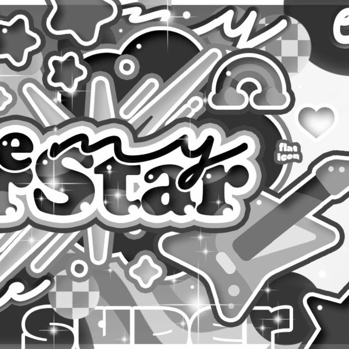 Recent activity shot of Jungsu (Xdinary Heroes)